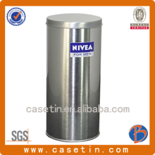 metal laundry powder box, chocolate, bird food containers