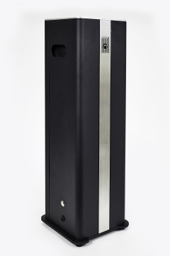 Floor Standing Aroma Scent Diffuser Air Scent Machine