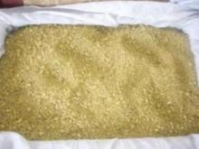 GOLD DUST/GOLD BARS FOR SALE