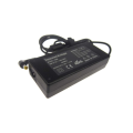 Caricabatterie portatile per laptop 90W-19V-4.74A Adattatore CA per Delta