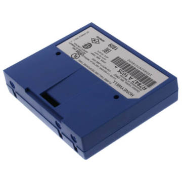 Honeywell R7847A1025/U Flame Signal Amplifier and Flame Detector for Industrial Burners