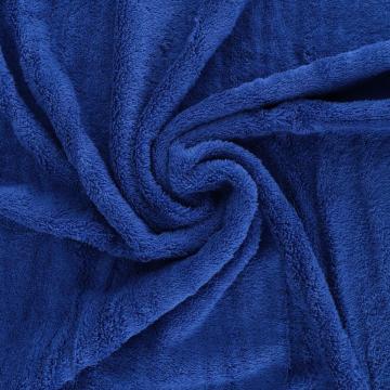 supply 100 cotton beach towel white