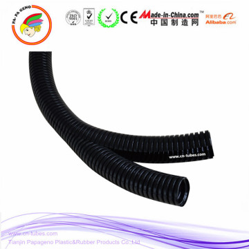 dual wall pa air hose