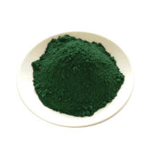 Iron Oxide Green 5605 835