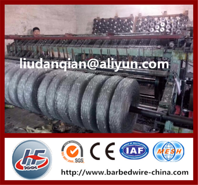 Iron Hexagonal Wire Mesh Weaving Machine,Hexagonal Wire Netting Machine,Automatic Gabion Mesh Machine