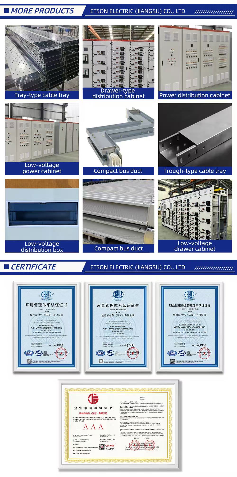 e47366597cc79f6a56e767e9917408ca