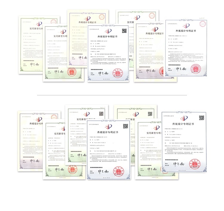 Low Attitude Remote Collision Prevention Professional Aerial Photography Drone Fpv