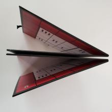 d&d board game miniatures