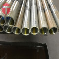 EN10305-1 E355 Ακρίβεια Honing Hering Steel Semless Tube