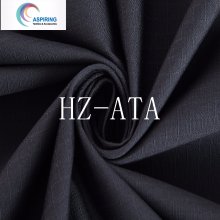 Polyester Cotton Ribstop Uniform Fabric