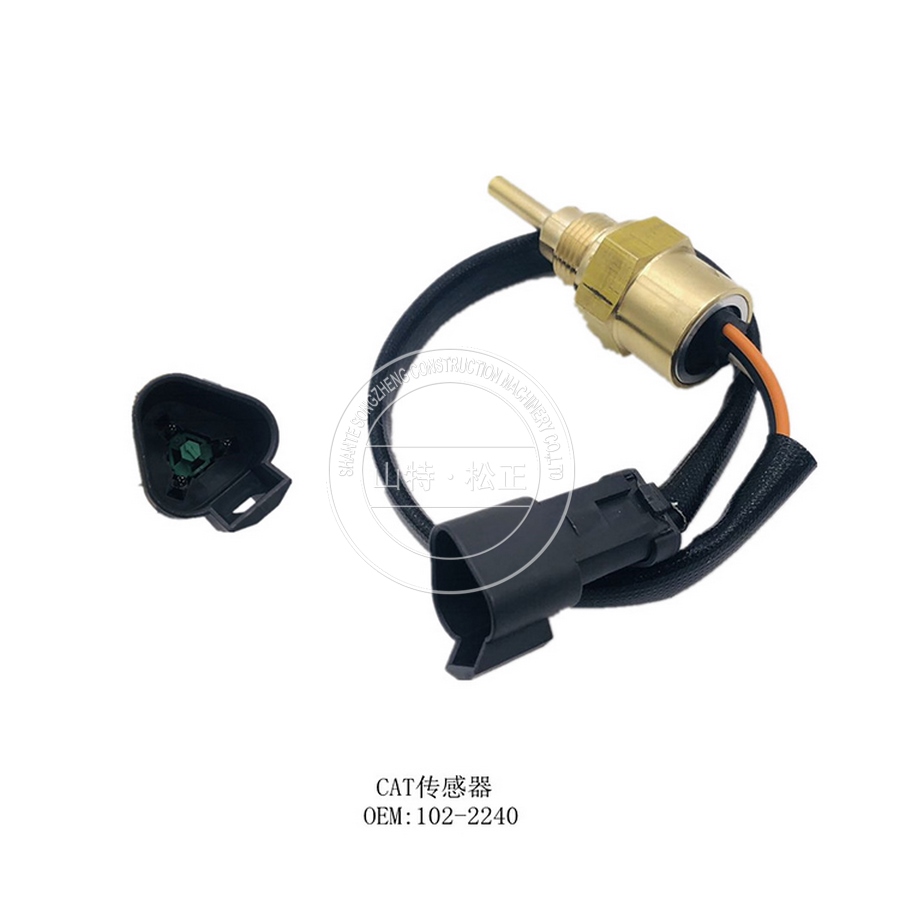 102 2240 2 102 2240 2