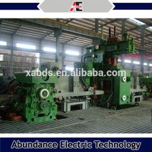 roller mill mini rolling mill for rebar turkey