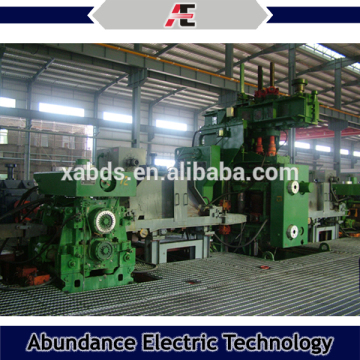roller mill mini rolling mill for rebar turkey