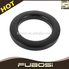 Window curtain ring clip/ dragon mart dubai decorative curtain rings