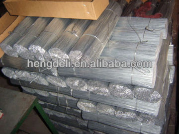 cotton bale wire