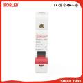 DIN 레일 차단기 스위치 KORLEN KNH1 100A 3P