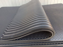 cowshed mat stable mat