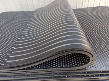 cowshed mat stable mat