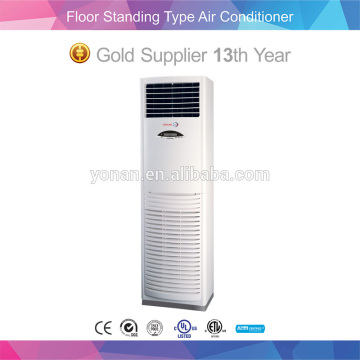 R410a 48000Btu Floor Standing Air Conditioner