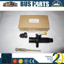 Construction Machinery Engine HIGER Parts Clutch Main Cylinder