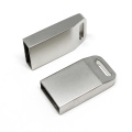 High Speed ​​Real Capacity Mini 32 GB USB Pendrive