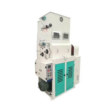 Paddy Husker /Paddy Husker Machine/ Paddy Husker Price for Rice Mill Plant