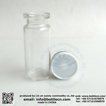 sample mini bottle,generic pharmaceutical products nandrolone decanoate