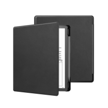 Kindle Scribe 2022 Smart Case - Multi-folding Stand Cover