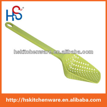 imported kitchen tools utensils HS1233