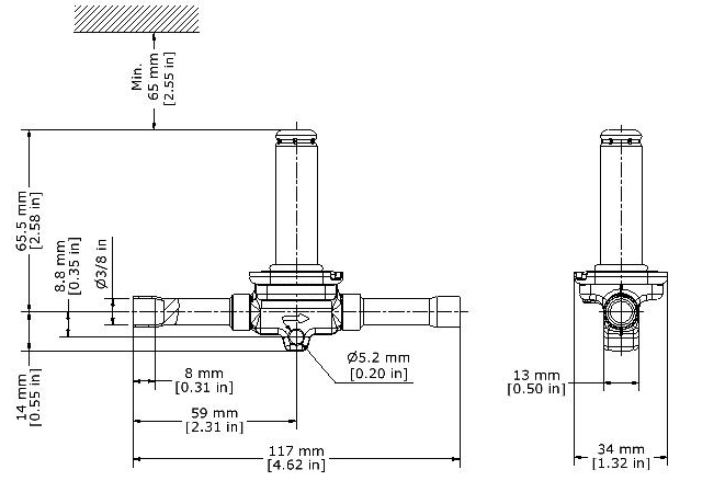 DIM032F1204.