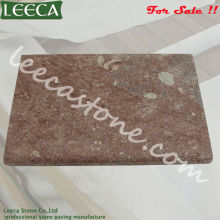 Granite coping | granite coping stone | natural stones pool coping