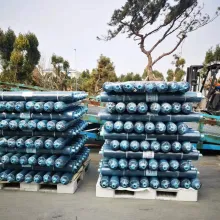 UV Resistance Durable Plastic Agricultural Mulch Film