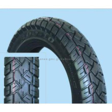300-10 CENEW  DOT/CCC/EMARK Scooter Tyre Manufacturer
