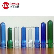 PET Preforms: 26mm, 28mm, 38mm Bottle Preforms