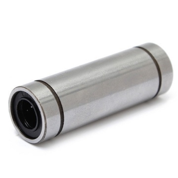 8mm Long Type Linear Motion Ball Bearing