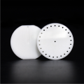 Industry Zirconia Ceramic Sealing Disc for Valve