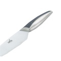 Chef Knife or cooks knife