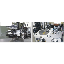 Tools For Cutting Pipes