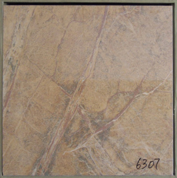 Polished Porcelain Crystal Tiles