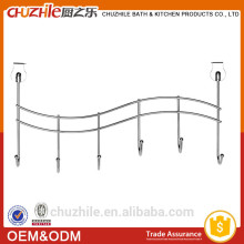 2015 Latest Design Fashion Clothes Hanging Hook