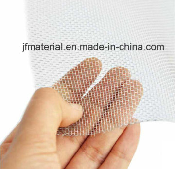 Fiberglass Mosquito Screen, Offering Insect Screen, Window Screen