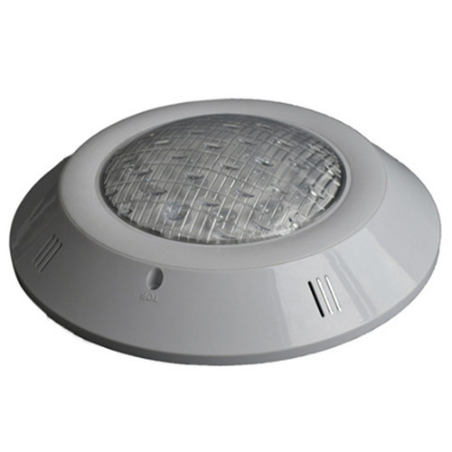 Morden Smart Feature Wall Mounted LED Pool Light