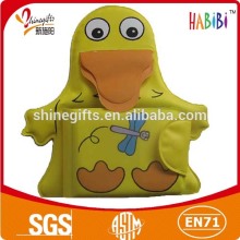 plastic baby record book pass en71-123