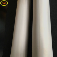 Rotary Nickel Screen for Textile Printing