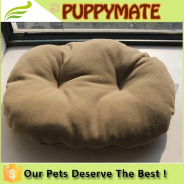 Dog accessories pet bed,cute pet mat/wholesale dog crate dog mat