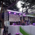 P3.91 HD Led Screen Hire για εκδηλώσεις