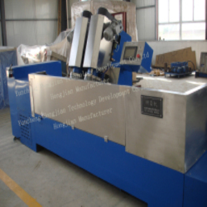 Grinding Machine for rotogravure cylinder