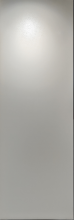 1000x3000mm 3mm Light Gray Sintered Stone Surface