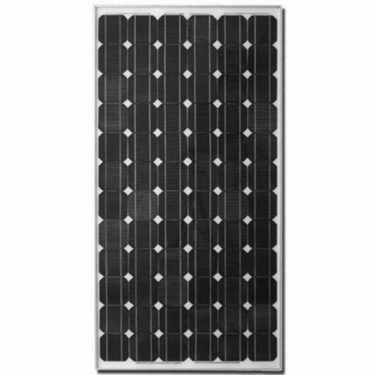 مصنع توريد طويل الأجل 144 خلية لوحة شمسية الصفحة الرئيسية 72 خلية وحدات بولي الكهروضوئية متعددة