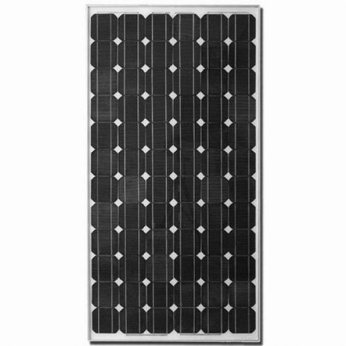 High Efficiency 550w 560w 570w Solar Panels